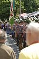 altenburg-trachtenfest-02-06-2012 (127)